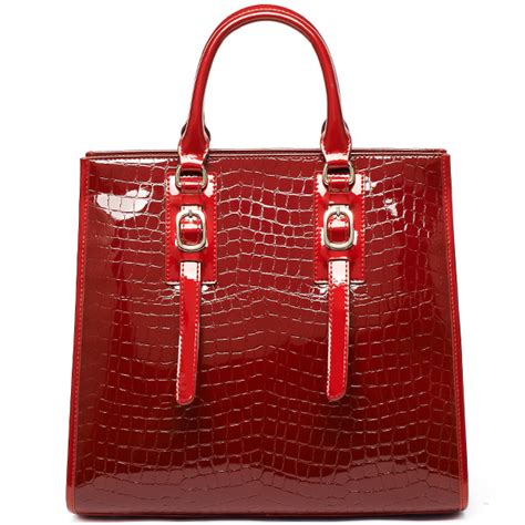 buy ladies handbags online|knock off designer handbags.